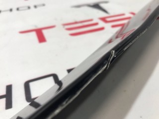 прочая запчасть, ориг. номер 1052493-00-A, 1053619-S0-B, 1006989-00-B, Tesla Model S 2012-2016