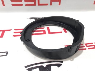 прочая запчасть, ориг. номер 1000375-001, 1004833-04-A, Tesla Model X 2015-2021