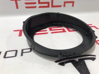 прочая запчасть, ориг. номер 1000375-001, 1004833-04-A, Tesla Model X 2015-2021