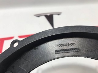 прочая запчасть, ориг. номер 1000375-001, 1004833-04-A, Tesla Model X 2015-2021
