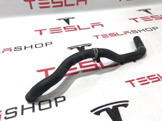 Шланги охлаждающей жидкости, ориг. номер 1030810-00-C, Tesla Model S 2012-2016