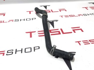 Шланги охлаждающей жидкости, ориг. номер 1030810-00-C, Tesla Model S 2012-2016