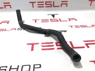 Шланги охлаждающей жидкости, ориг. номер 1030810-00-C, Tesla Model S 2012-2016