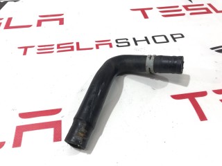 Шланги охлаждающей жидкости, ориг. номер 1006524-00-A, Tesla Model S 2012-2016