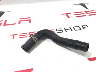 Шланги охлаждающей жидкости, ориг. номер 1006524-00-A, Tesla Model S 2012-2016