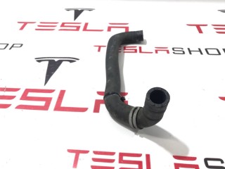 Шланги охлаждающей жидкости, ориг. номер 1030812-00-B, Tesla Model S 2012-2016