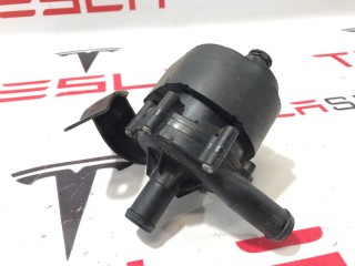 прочая запчасть, ориг. номер 1050894-00-B, 1067473-00-H, Tesla Model X 2015-2021