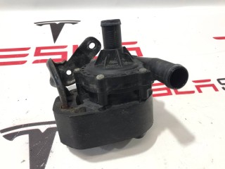 прочая запчасть, ориг. номер 1050894-00-B, 1067473-00-H, Tesla Model X 2015-2021