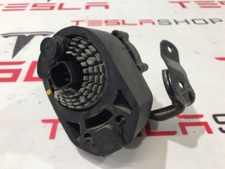 прочая запчасть, ориг. номер 1050894-00-B, 1067473-00-H, Tesla Model X 2015-2021