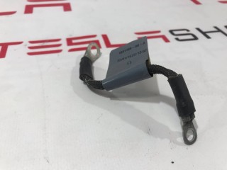 прочая запчасть, ориг. номер 1031159-00-A, Tesla Model S 2012-2016