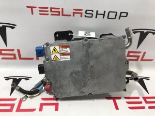 прочая запчасть, ориг. номер 1031159-00-A, 1028674-00-B, 1028665-00-B, Tesla Model S 2012-2016