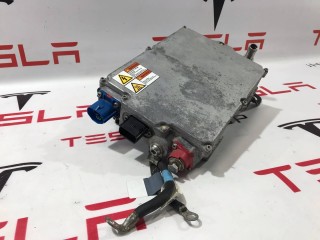 прочая запчасть, ориг. номер 1031159-00-A, 1028674-00-B, 1028665-00-B, Tesla Model S 2012-2016
