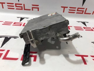 прочая запчасть, ориг. номер 1031159-00-A, 1028674-00-B, 1028665-00-B, Tesla Model S 2012-2016