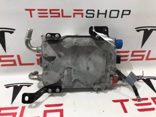 прочая запчасть, ориг. номер 1031159-00-A, 1028674-00-B, 1028665-00-B, Tesla Model S 2012-2016