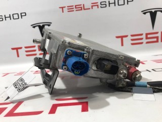 прочая запчасть, ориг. номер 1031159-00-A, 1028674-00-B, 1028665-00-B, Tesla Model S 2012-2016