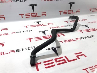 Шланги охлаждающей жидкости, ориг. номер 1037296-00-C, Tesla Model S 2012-2016
