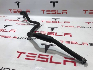 Шланги охлаждающей жидкости, ориг. номер 1037296-00-C, Tesla Model S 2012-2016