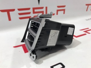 прочая запчасть, ориг. номер 6007629-00-C, 1096878-00-B, 1061732-00-B, Tesla Model X 2015-2021
