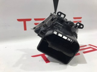 прочая запчасть, ориг. номер 6007629-00-C, 1096878-00-B, 1061732-00-B, Tesla Model X 2015-2021