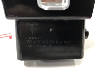 прочая запчасть, ориг. номер 6007629-00-C, 1096878-00-B, 1061732-00-B, Tesla Model X 2015-2021