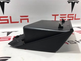 прочая запчасть, ориг. номер 1018893-00-E, 1045057-00-C, Tesla Model X 2015-2021