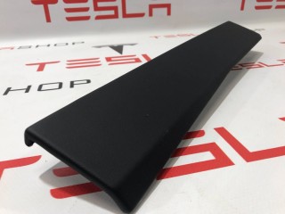 прочая запчасть, ориг. номер 1002301-08-B, 1002302-00-A, Tesla Model X 2015-2021