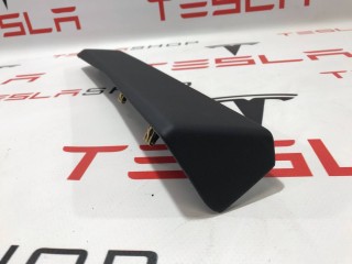 прочая запчасть, ориг. номер 1002301-08-B, 1002302-00-A, Tesla Model X 2015-2021