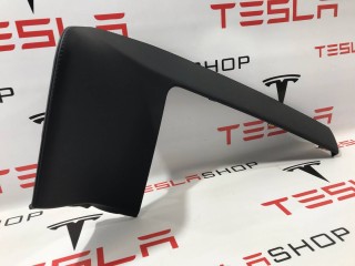 прочая запчасть, ориг. номер 1002310-08-D, Tesla Model X 2015-2021