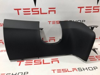 прочая запчасть, ориг. номер 1002405-08-F, Tesla Model S 2012-2016