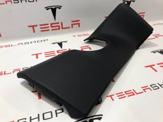 прочая запчасть, ориг. номер 1002405-08-F, Tesla Model X 2015-2021