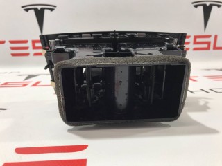 прочая запчасть, ориг. номер 6006016-00-D, Tesla Model S 2012-2016