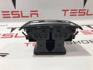 прочая запчасть, ориг. номер 6006016-00-D, Tesla Model S 2012-2016