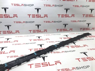 прочая запчасть, ориг. номер 1096346-01-A, 1450645-01-A, Tesla Model S 2012-2016