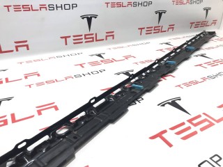 прочая запчасть, ориг. номер 1096346-01-A, 1450645-01-A, Tesla Model X 2015-2021