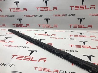 прочая запчасть, ориг. номер 1096346-01-A, 1450645-01-A, Tesla Model X 2015-2021
