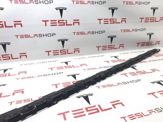 прочая запчасть, ориг. номер 1096346-01-A, 1450645-01-A, Tesla Model X 2015-2021