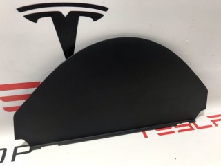 прочая запчасть, ориг. номер 1008500-00-D, 1002274-00-E, Tesla Model X 2015-2021