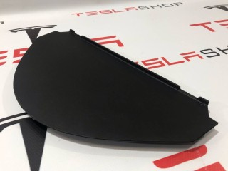 прочая запчасть, ориг. номер 1008500-00-D, 1002274-00-E, Tesla Model X 2015-2021