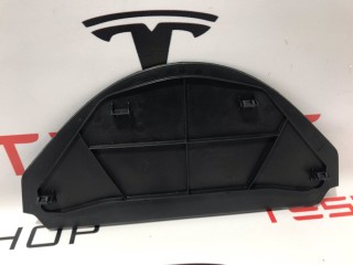 прочая запчасть, ориг. номер 1008500-00-D, 1002274-00-E, Tesla Model X 2015-2021