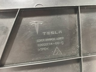 прочая запчасть, ориг. номер 1008500-00-D, 1002274-00-E, Tesla Model X 2015-2021