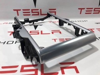 прочая запчасть, ориг. номер 1002294-00-B, Tesla Model X 2015-2021