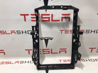 прочая запчасть, ориг. номер 1002294-00-B, Tesla Model X 2015-2021