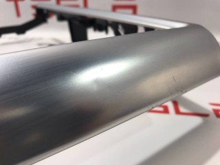прочая запчасть, ориг. номер 1002294-00-B, Tesla Model X 2015-2021