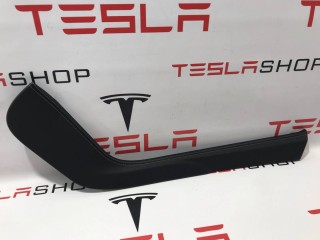прочая запчасть, ориг. номер 1005365-01-C, Tesla Model S 2012-2016