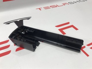 прочая запчасть, ориг. номер 1031675-00-A, Tesla Model S 2012-2016