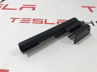 прочая запчасть, ориг. номер 1031675-00-A, Tesla Model S 2012-2016