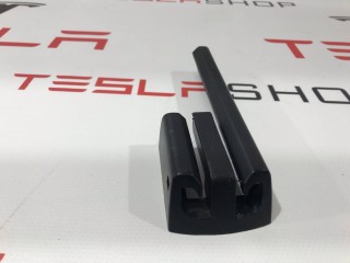 прочая запчасть, ориг. номер 1031675-00-A, Tesla Model S 2012-2016