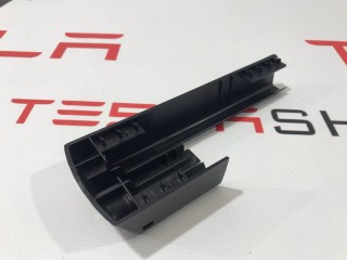 прочая запчасть, ориг. номер 1031675-00-A, Tesla Model S 2012-2016