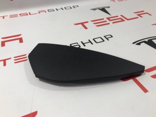 прочая запчасть, ориг. номер 1028360-00-A, 1028362-00-A, Tesla Model S 2012-2016