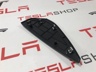 прочая запчасть, ориг. номер 1028360-00-A, 1028362-00-A, Tesla Model S 2012-2016